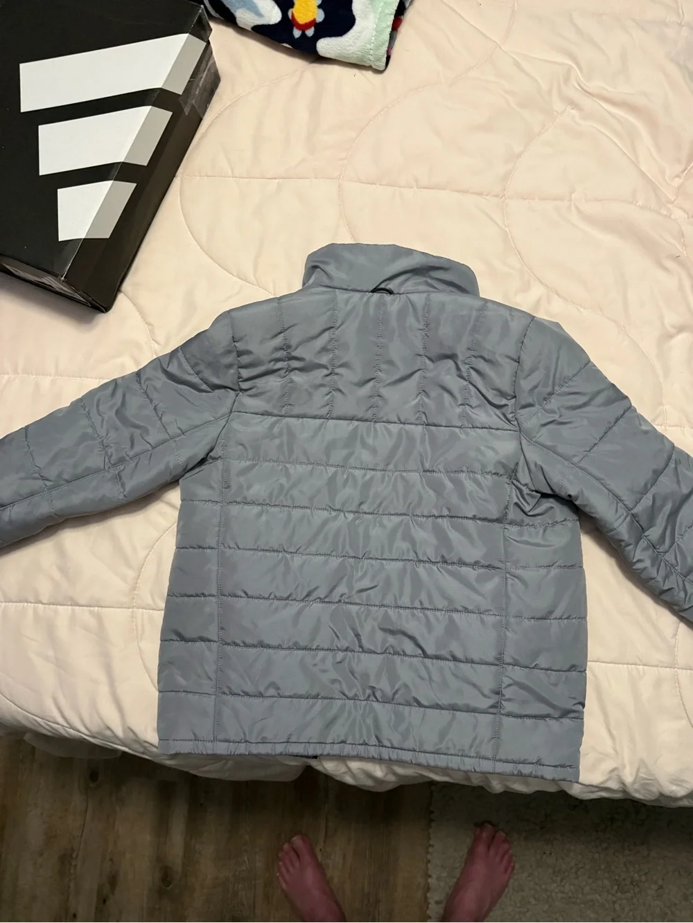Under Armour under armour